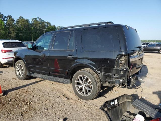 Vin: 1fmju1ht3gef35491, lot: 52583325, ford expedition xlt 20162