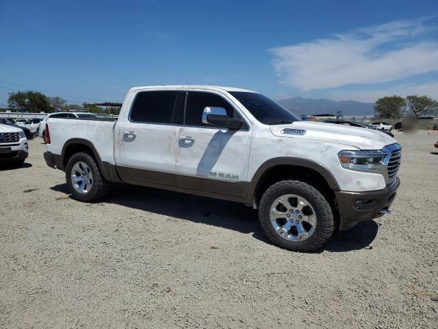 Vin: 1c6srfkt5nn109323, lot: 53997605, ram 1500 longhorn 20224
