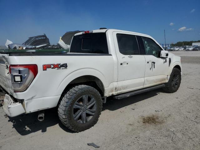 Vin: 1ftfw1e89nfc11943, lot: 51435965, ford f-150 supercrew 20223