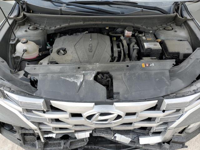 2023 HYUNDAI SANTA CRUZ - 5NTJA4AE3PH069136