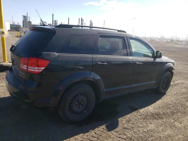 Vin: 3d4pg4fb6at163348, lot: 52151695, dodge journey se 20103