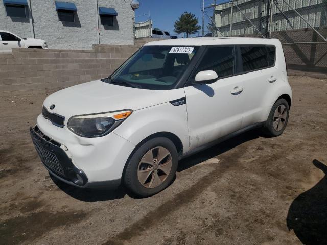 Vin: kndjp3a50g7842317, lot: 52617725, kia soul + 2016 img_1