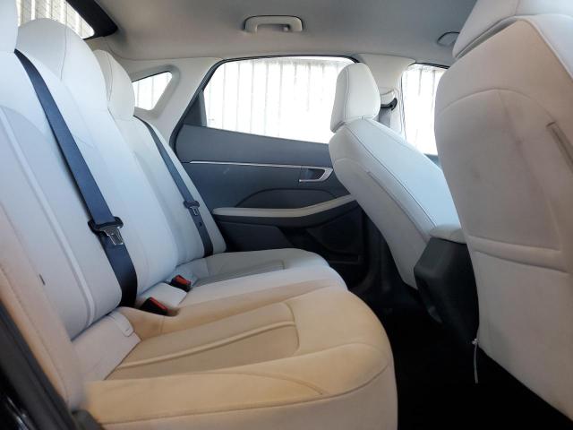 KMHL24JA1PA297155 2023 HYUNDAI SONATA