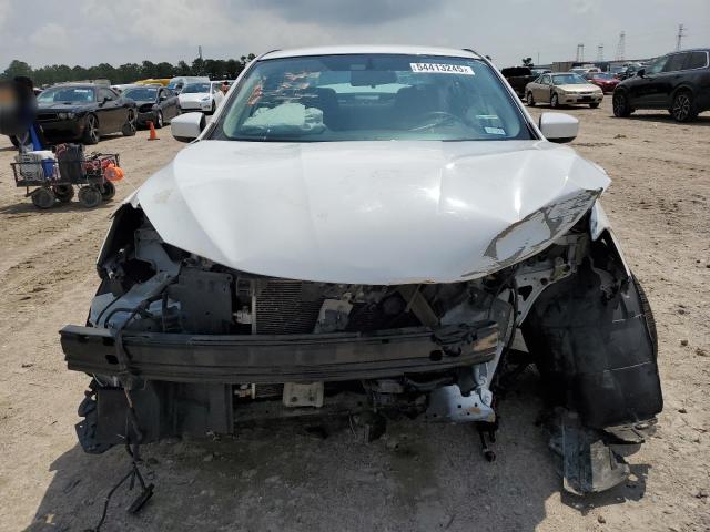 2018 NISSAN SENTRA S - 3N1AB7AP9JY230603