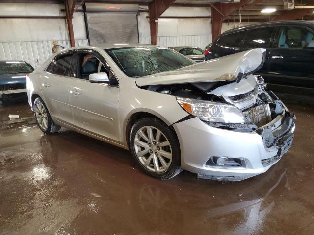 Vin: 1g11d5slxfu147935, lot: 54507625, chevrolet malibu 2lt 20154