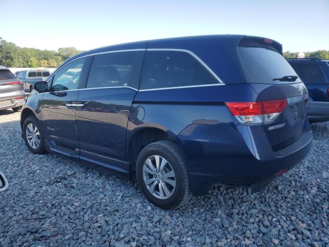 Vin: 5fnrl5h46gb107293, lot: 52343725, honda all models ex 20162