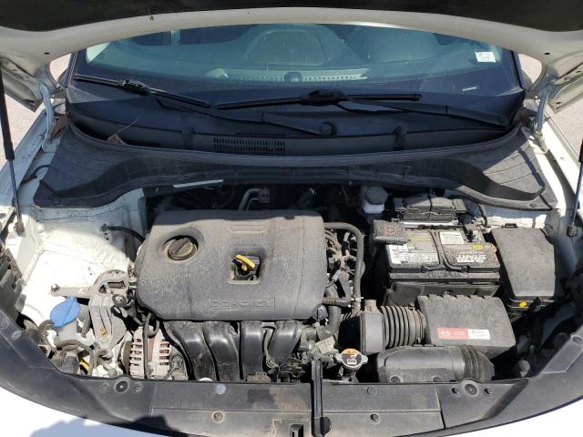 2020 KIA SOUL EX - KNDJ33AU5L7708870