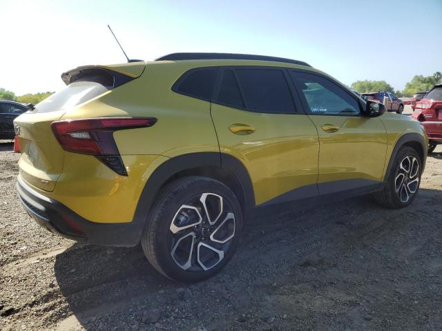 Vin: kl77ljep3sc009761, lot: 51523855, chevrolet trax 2rs 2rs 20253