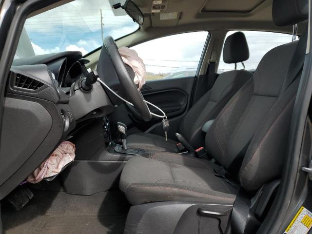 2016 FORD FIESTA 3FADP4BJ2GM190617