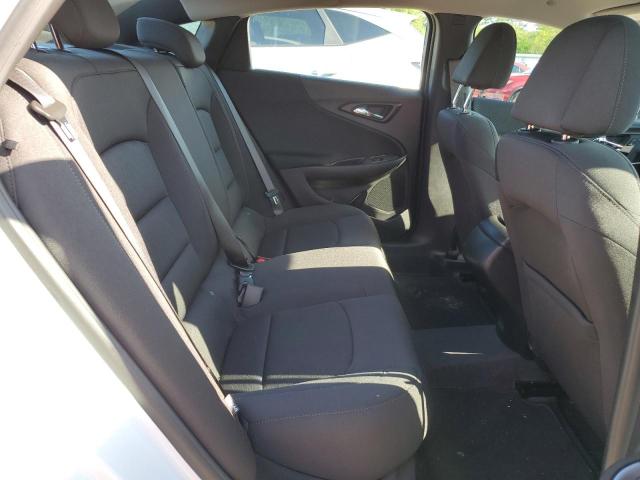 2024 CHEVROLET MALIBU LS - 1G1ZC5ST1RF191353