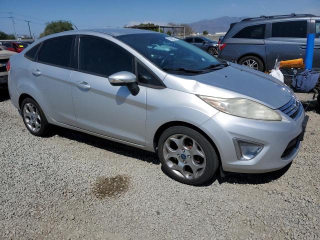 Vin: 3fadp4cj5cm196369, lot: 55096375, ford fiesta sel 20124