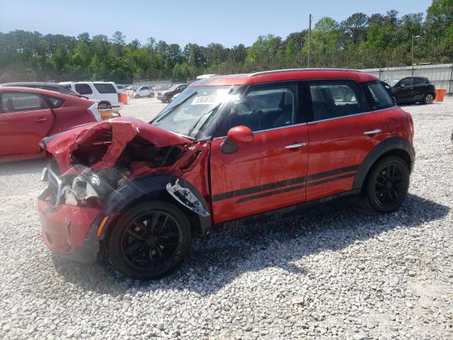Vin: wmwzb3c56fwr44186, lot: 53636785, mini cooper countryman 2015 img_1
