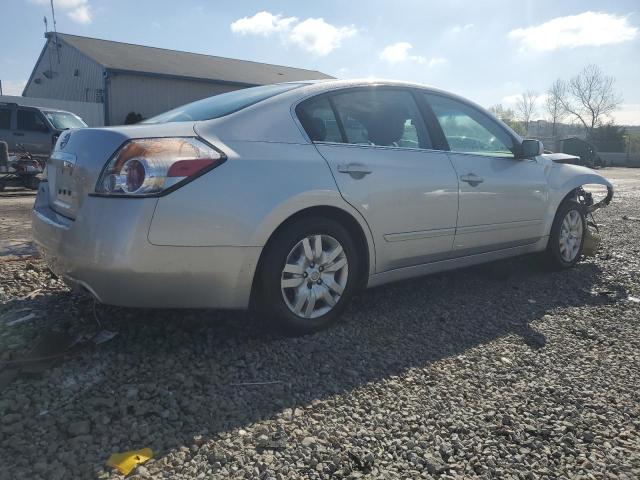 Vin: 1n4al2ap4ac176932, lot: 51933615, nissan altima base 20103