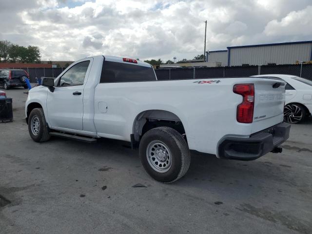 Vin: 3gcndaed1rg125562, lot: 54824745, chevrolet all models k1500 20242