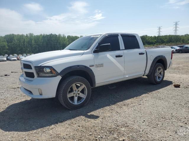 RAM 1500 ST