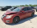 2015 NISSAN ALTIMA 2.5 - 1N4AL3AP2FC466082