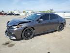 Top Destinations for Shipping Cars from the USA