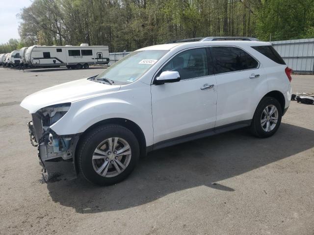 Vin: 2gnflgek7d6305083, lot: 54243455, chevrolet equinox ltz 2013 img_1