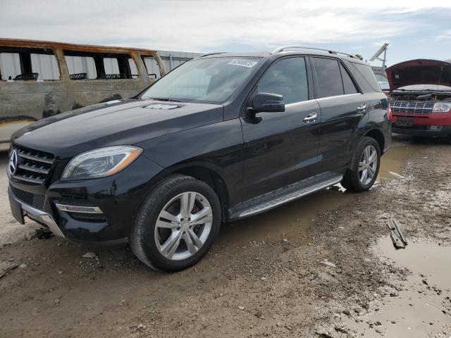 Vin: 4jgda5hb2ea330804, lot: 52989925, mercedes-benz m-class 350 4matic 2014 img_1