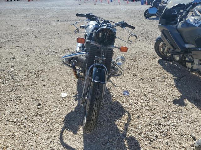 Vin: 2970987, lot: 52919095, bmw r 19702