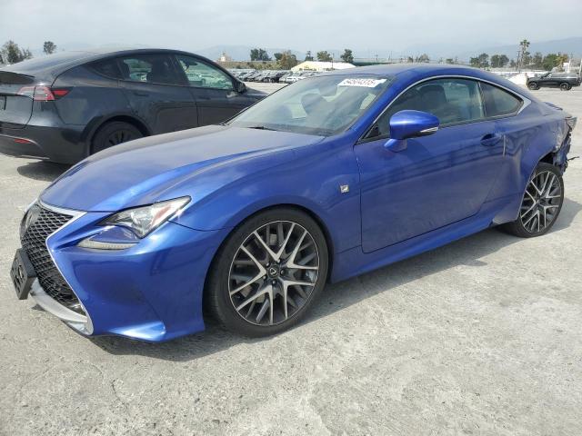Vin: jthhe5bcxf5002079, lot: 54504315, lexus rx350 350 2015 img_1