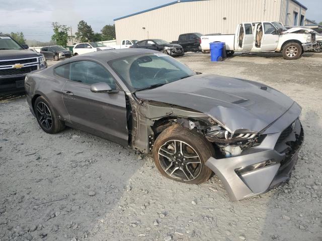 Vin: 1fa6p8th7m5101153, lot: 53830095, ford all models 20214