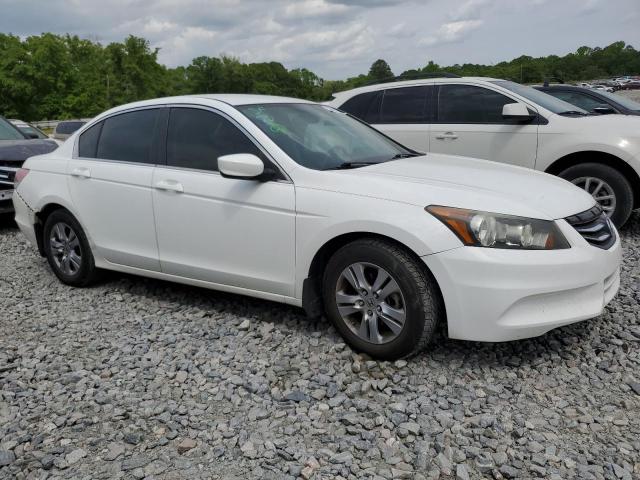 Vin: 1hgcp2f48ca161906, lot: 53635355, honda accord lxp 20124