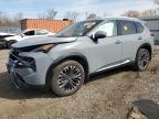 2024 NISSAN ROGUE PLAT - JN8BT3DD8RW452338