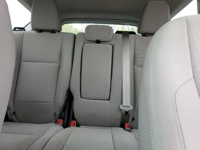 2018 FORD ESCAPE SE - 1FMCU9GD7JUA64993