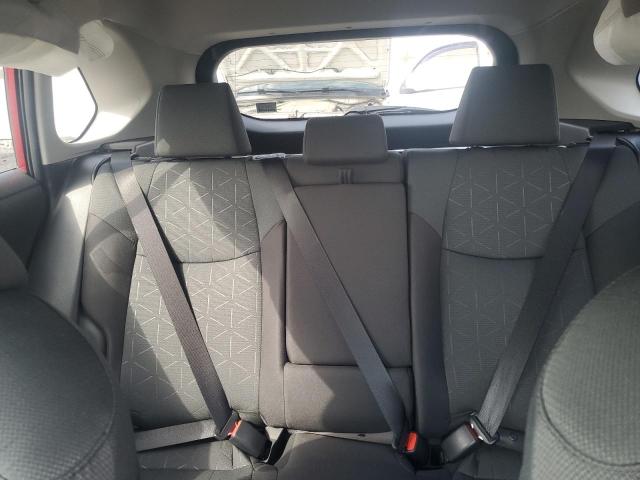 2024 TOYOTA RAV4 XLE - 2T3P1RFVXRW466952