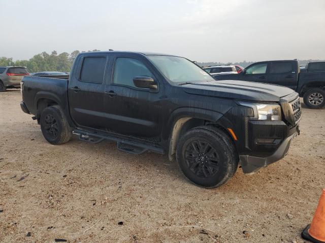Vin: 1n6ed1ek0pn648510, lot: 54342465, nissan frontier s 20234