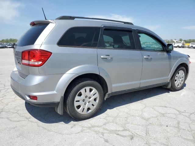 Vin: 3c4pdcbb8kt863993, lot: 53349845, dodge journey se 20193