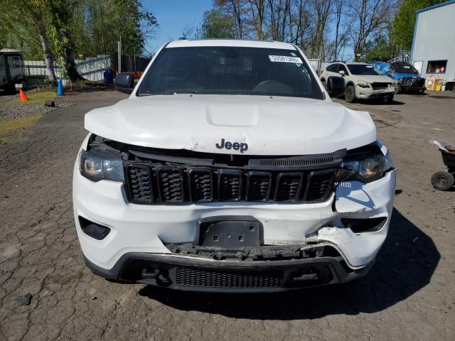 2019 JEEP GRAND CHER - 1C4RJFAG0KC537780