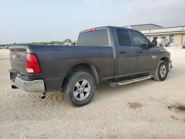 Vin: 1c6rr6fg6js347477, lot: 53459255, ram 1500 st 20183