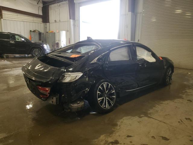 Vin: 1hgcv2f95ka036488, lot: 52045925, honda accord touring 20193