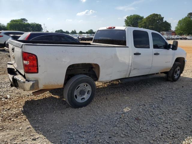 Vin: 1gc1cvcg5df124236, lot: 55063545, chevrolet all models c2500 heavy duty 20133