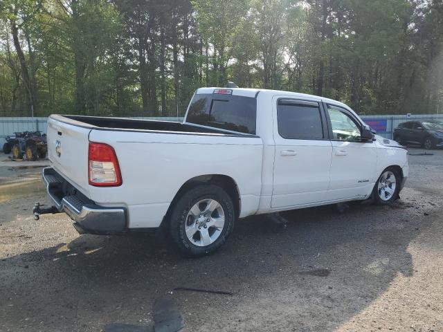 Vin: 1c6rrefm9nn446136, lot: 51057105, ram 1500 big horn/lone star 20223