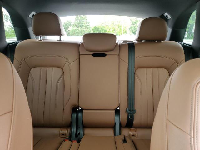 2023 AUDI Q5 PREMIUM - WA1EAAFY5P2057146