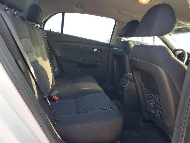 2012 CHEVROLET MALIBU 1LT - 1G1ZC5E06CF271935