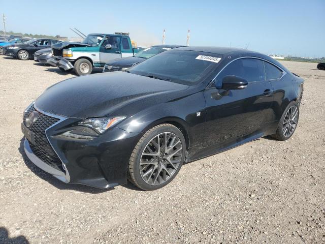 Vin: jthhe5bc8g5011784, lot: 52544845, lexus rx350 350 2016 img_1