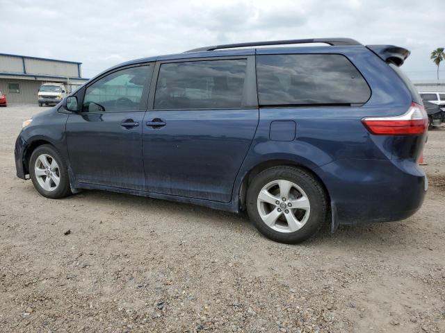 Vin: 5tdkz3dc1ks008614, lot: 54480165, toyota all models le 20192