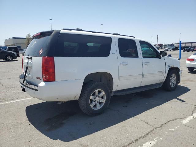 Vin: 1gks2ke79er213850, lot: 52450905, gmc yukon k1500 slt 20143