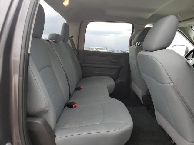 2019 RAM 1500 CLASS - 1C6RR7KT8KS502282