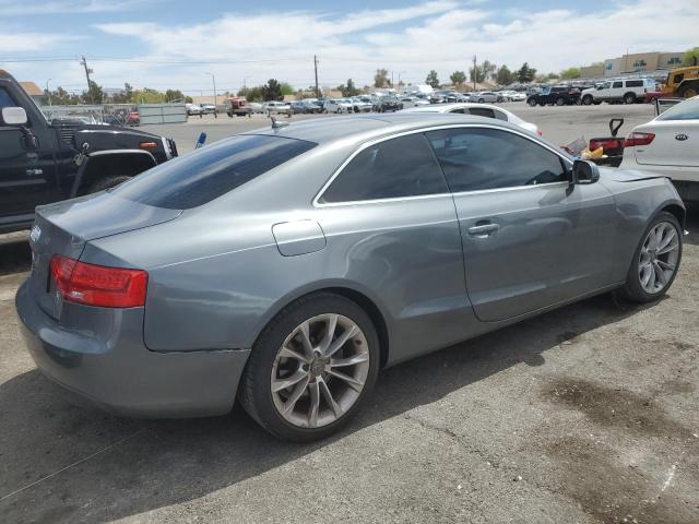 Vin: waulfafr9ea039692, lot: 51716985, audi a5 premium plus 20143
