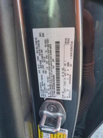 2021 FORD ESCAPE SEL #3291200029