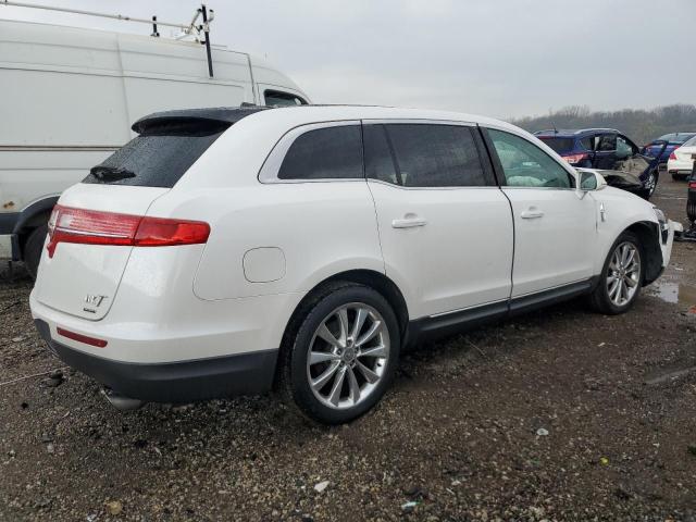 Vin: 2lmhj5at6abj16485, lot: 54209975, lincoln mkt 20103