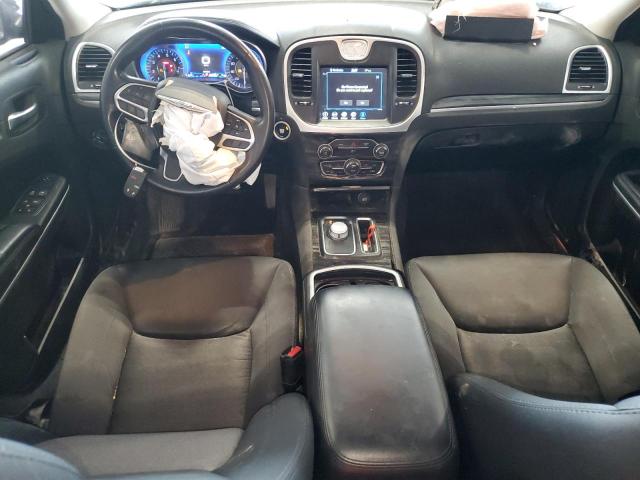 2022 CHRYSLER 300 TOURIN 2C3CCAAG8NH123199