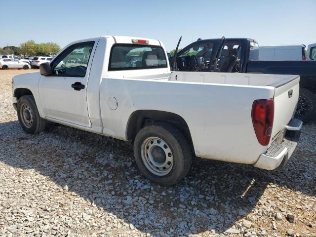 Vin: 1gccsbf94c8122374, lot: 52318025, chevrolet colorado 20122