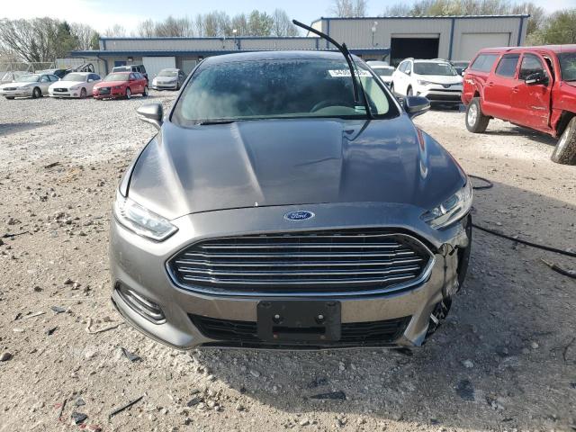 2013 FORD FUSION SE - 3FA6P0HR3DR198965