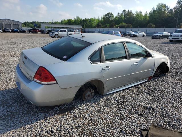 Vin: 2g1wf5e3xd1215493, lot: 59793065, chevrolet impala ls 20133